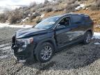 GMC TERRAIN 2024