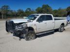 RAM 2500 2021