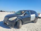 BUICK ENCLAVE 2014