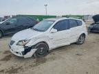 PONTIAC VIBE 2005