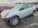 NISSAN ROGUE 2011