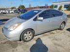 TOYOTA PRIUS 2007
