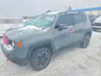 JEEP RENEGADE 2016