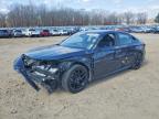 HONDA CIVIC 2025