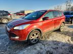 FORD ESCAPE 2015