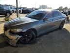 BMW 528 2013