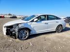 HYUNDAI SONATA 2019