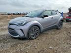 TOYOTA C-HR 2020