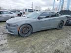 DODGE CHARGER 2018