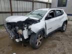 JEEP COMPASS 2022