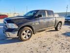 RAM 1500 2014