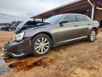 CHRYSLER 300 2018