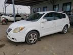 PONTIAC VIBE 2005