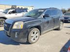 GMC TERRAIN 2014