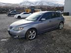 MAZDA 3 2006