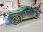 MAZDA CX-50 2025