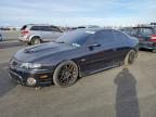 PONTIAC GTO 2005