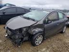TOYOTA PRIUS C 2013