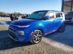 KIA SOUL 2020