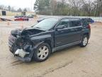 GMC TERRAIN 2011