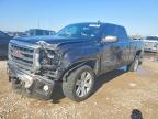 GMC SIERRA 2015