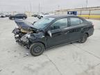 MITSUBISHI MIRAGE 2024