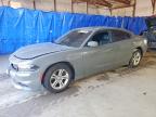 DODGE CHARGER 2019
