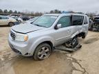 HONDA PILOT 2015