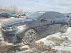 KIA FORTE 2022