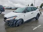 NISSAN KICKS PLAY 2025