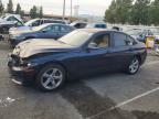 BMW 320 2014