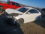 KIA FORTE 2022