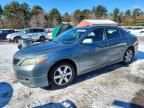 TOYOTA CAMRY 2009