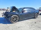 CHRYSLER 300 2015