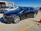 CHEVROLET IMPALA 2014