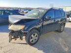 MITSUBISHI OUTLANDER 2007