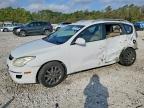 HYUNDAI ELANTRA TOURING 2012