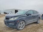 LINCOLN MKC 2016