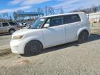 SCION XB 2009