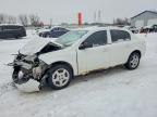 CHEVROLET COBALT 2008