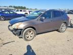 NISSAN ROGUE 2009