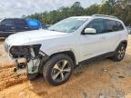 JEEP CHEROKEE 2019