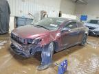 SCION TC 2009