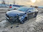LINCOLN MKZ 2020