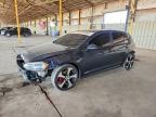 VOLKSWAGEN GTI 2017