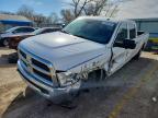 RAM 2500 2016