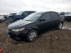 KIA FORTE 2012