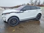 LAND ROVER RANGE ROVER EVOQUE 2020