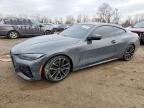 BMW 430I 2022