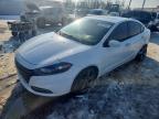 DODGE DART 2015